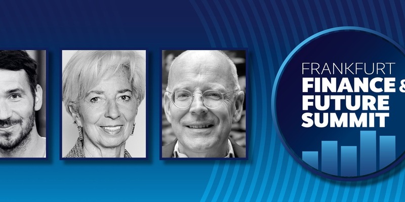 IPO Night 2025: Hochfinanz trifft sich zur Gala der Kapitalmaßnahmen in Frankfurt - Foto: presseportal.de