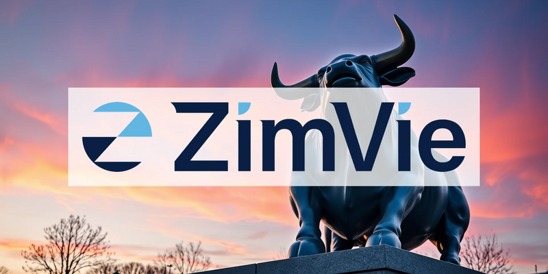 ZimVie Shareholders Await Final Chapter as Acquisition Nears Completion - Foto: über boerse-global.de