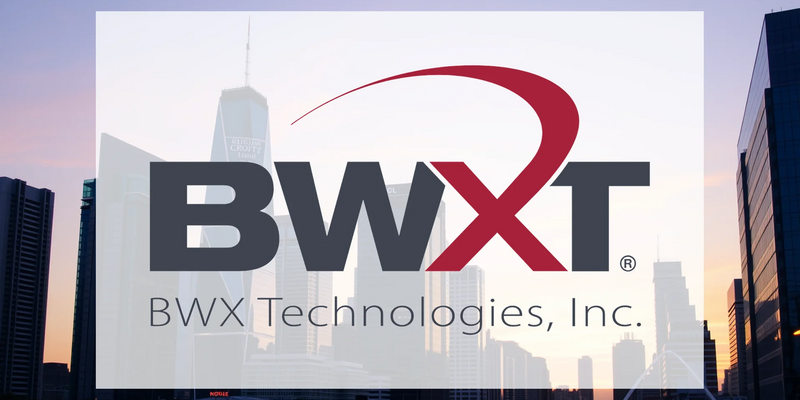 BWX Technologies Stock Maintains Upward Trajectory on Strong Fundamentals - Foto: über boerse-global.de