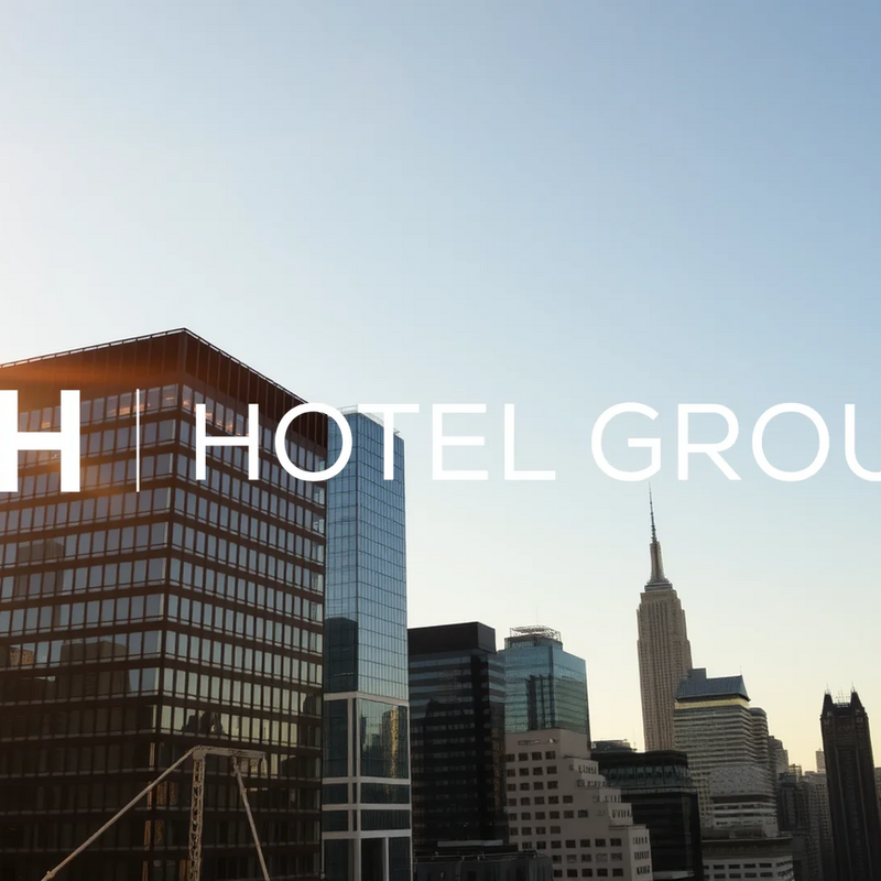 NH Hotels despliega su marca premium en Brasil con un ambicioso proyecto de lujo - Foto: über boerse-global.de