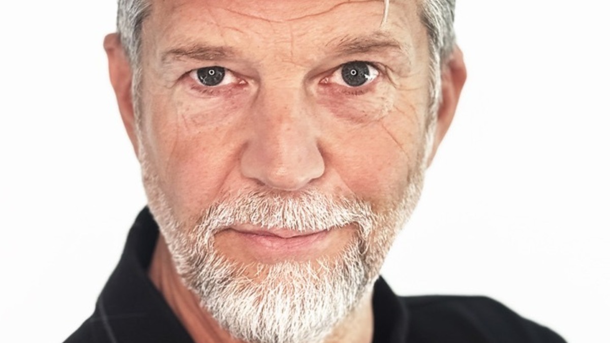 Was Männer mit Typ-2-Diabetes über ihren Testosteronwert wissen sollten / Männer aufgepasst: Typ-2-Diabetes und Testosteronmangel hängen enger zusammen, als Sie denken! - Foto: presseportal.de