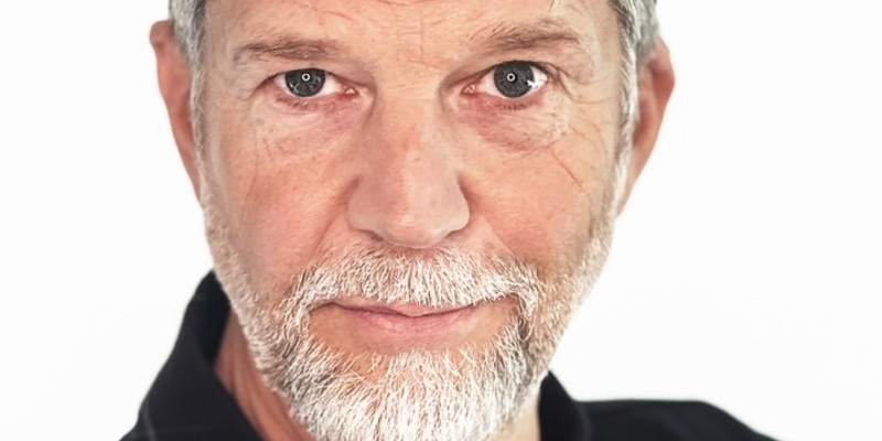 Was Männer mit Typ-2-Diabetes über ihren Testosteronwert wissen sollten / Männer aufgepasst: Typ-2-Diabetes und Testosteronmangel hängen enger zusammen, als Sie denken! - Foto: presseportal.de