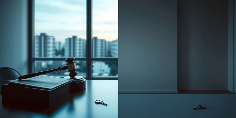 OGH-Urteil: Rechtssicherheit bei Mieterhöhungen - Foto: über boerse-global.de