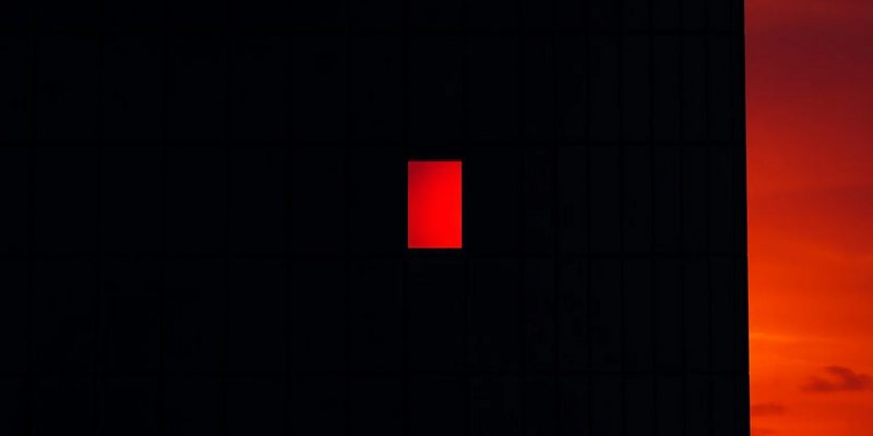 Windows 10: Microsoft verschärft Druck vor Support-Ende - Foto: über boerse-global.de