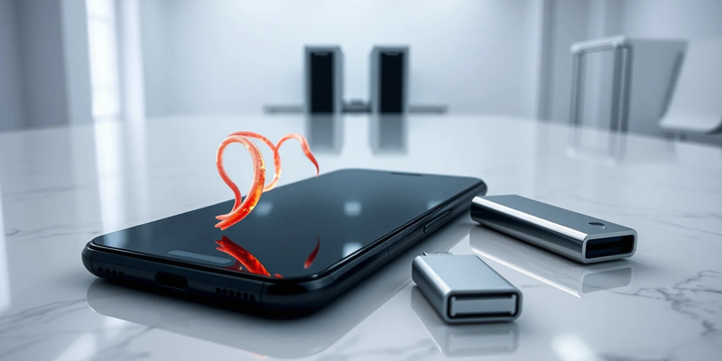 Smartphone-Malware: Millionen Nutzer in Gefahr - Foto: über boerse-global.de