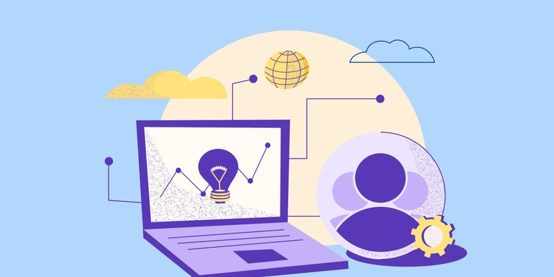 Technik-Frust beim Onboarding: Jede zwölfte Neueinstellung denkt in den ersten Tagen ans Kündigen - Foto: presseportal.de