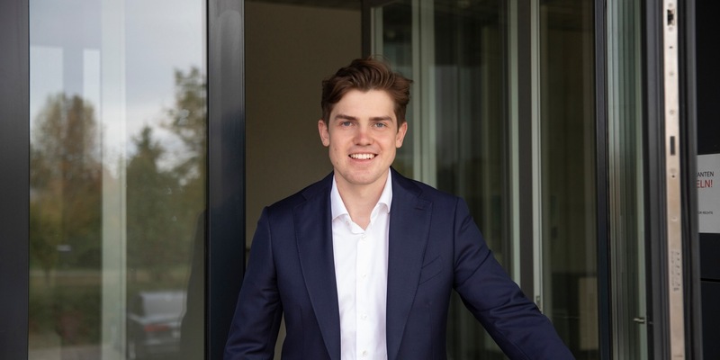 Aufträge steigen, Mitarbeiter fehlen: Wehrdienst wird den Druck auf die Industrie massiv verschärfen - Foto: presseportal.de