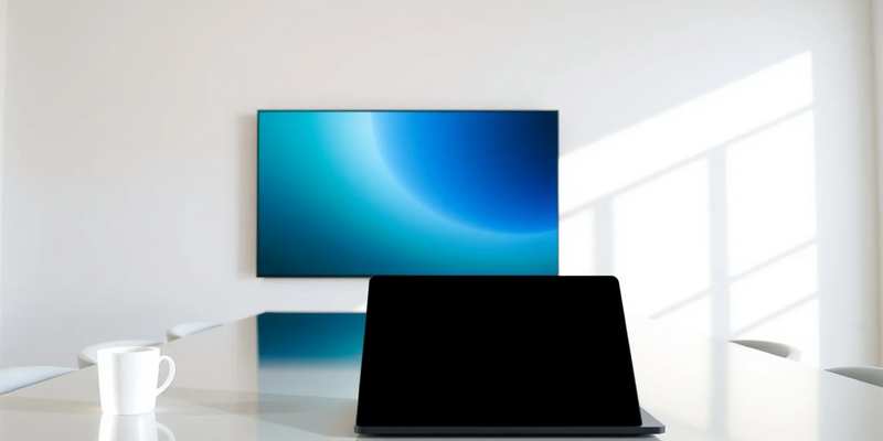 Microsoft Teams: Neue Sicherheitsfeatures nach kritischer Schwachstelle - Foto: über boerse-global.de