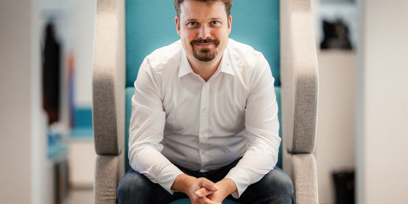 Weniger Bürofläche, so wird das Büro wirtschaftlicher - ohne Abstriche im Arbeitsalltag - Foto: presseportal.de