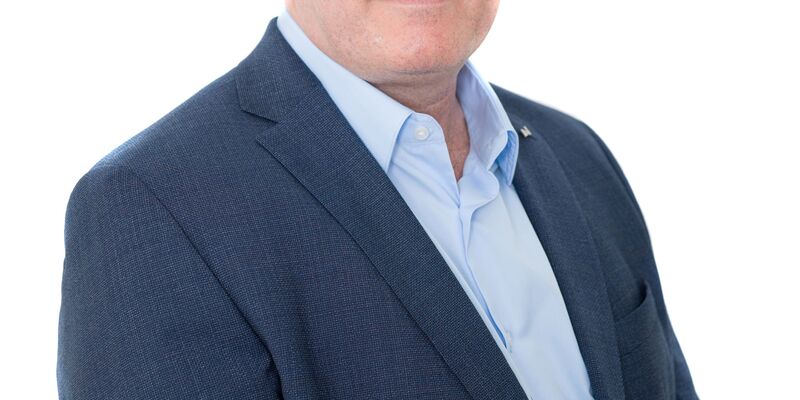 Thomas Hausner - Foto: AUVA über pressetext.de