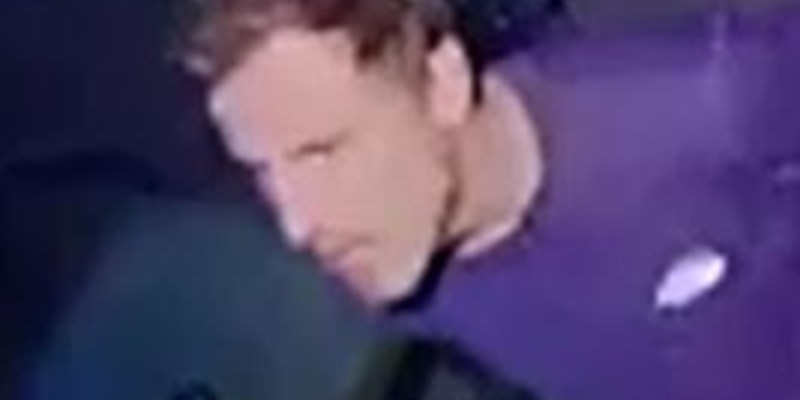 POL-HB: Nr.: 0642--Polizei fahndet mit Fotos nach unbekanntem Täter-- - Foto: presseportal.de