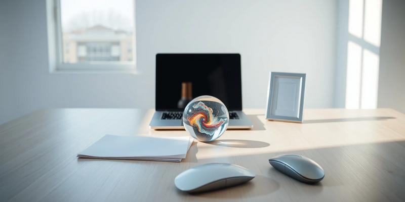 Office-Software: Kostenlose Alternativen fordern Microsoft heraus - Foto: über boerse-global.de