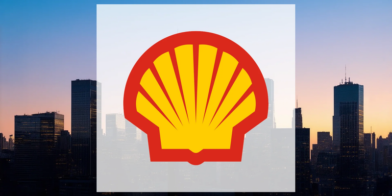 Shell Aktie: Milliarden-Rückkauf läuft! - Foto: über boerse-global.de