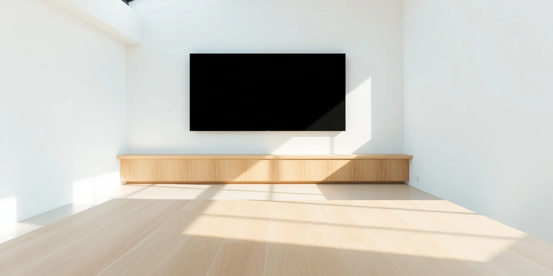 Deutscher Büromarkt: Flucht in die Qualität - Foto: über boerse-global.de