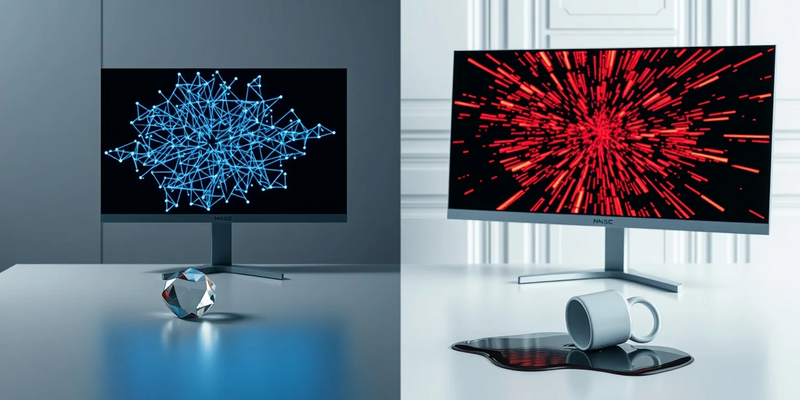 Microsoft: KI-Tools für Windows 11 trotz Update-Pannen - Foto: über boerse-global.de