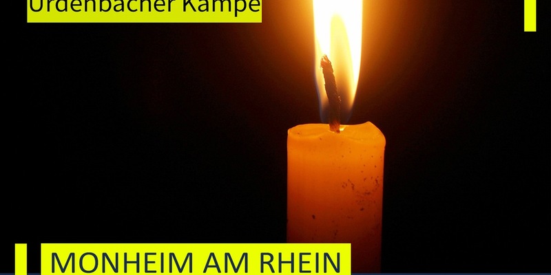 POL-ME: Nach schwerem Verkehrsunfall in der Urdenbacher Kämpe: Drittes Todesopfer - 2509142 - Foto: presseportal.de