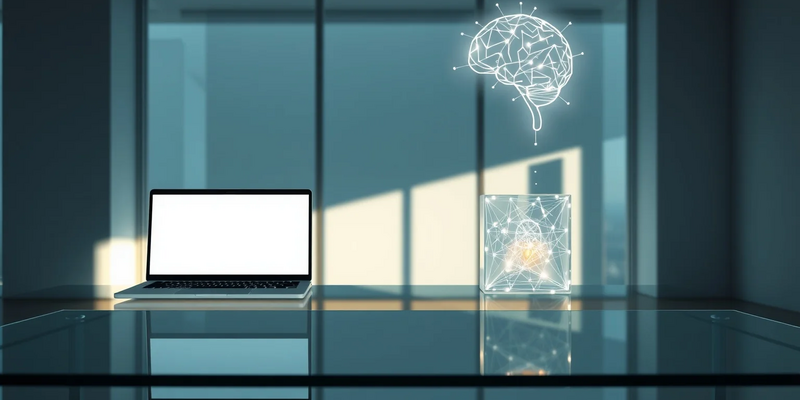 Microsoft Edge: KI-Revolution und Security-Schub - Foto: über boerse-global.de