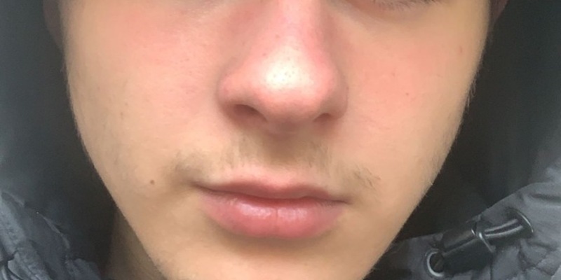 POL-KI: 250930.3 Kiel: 21-Jähriger vermisst - Foto: presseportal.de