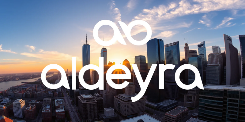 Biotech Firm Aldeyra Therapeutics Gains Analyst Favor with Strong Growth Outlook - Foto: über boerse-global.de