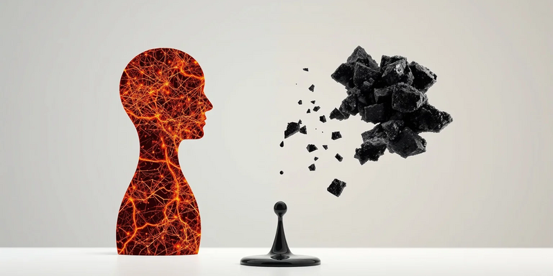 Zucker-Schock: Süßes bedroht Psyche über Darmbakterien - Foto: über boerse-global.de