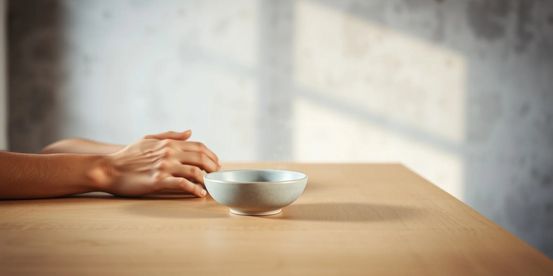 Atemtechniken: Revolution für Konzentration und Produktivität - Foto: über boerse-global.de