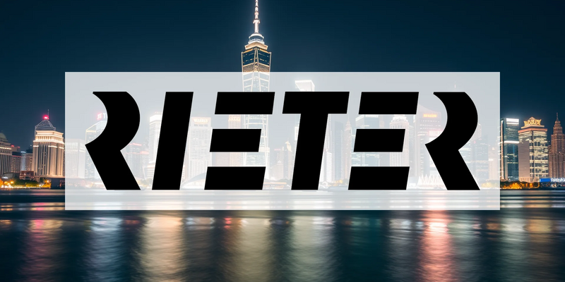 Rieter Aktie: Verwässerungsschock! - Foto: über boerse-global.de