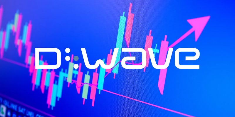 Quantum Computing Stock Plummets Despite Major Telecom Partnership - Foto: über boerse-global.de