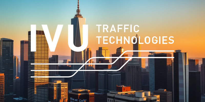 IVU Traffic Aktie: Digitalisierungs-Boom! - Foto: über boerse-global.de