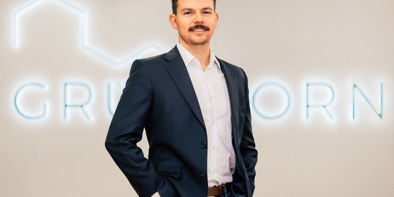 Teillegalisierung funktioniert: Lichtblick auch für therapiebedürftige Menschen - Foto: presseportal.de