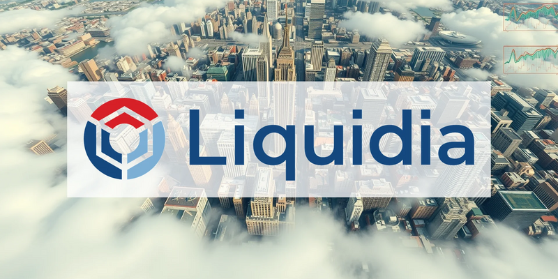 Biotech Firm Liquidia Approaches Critical Clinical Data Milestone - Foto: über boerse-global.de