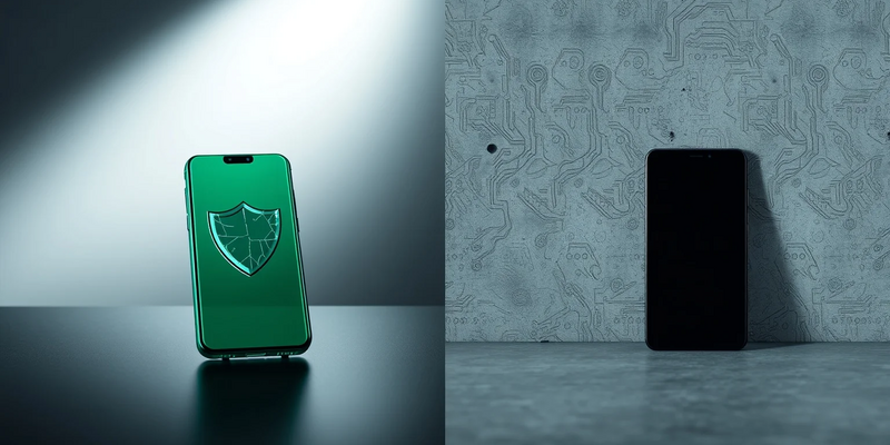 OnePlus: SMS-Leck bedroht Millionen Nutzer - Foto: über boerse-global.de