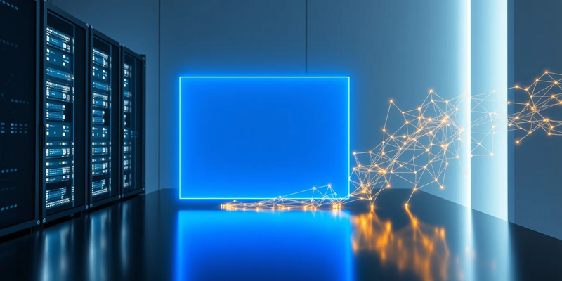 Microsoft Teams: KI wird zu vollwertigen Teammitgliedern - Foto: über boerse-global.de