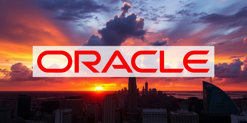 Oracle’s High-Stakes AI Bet Faces Mounting Scrutiny - Foto: über boerse-global.de