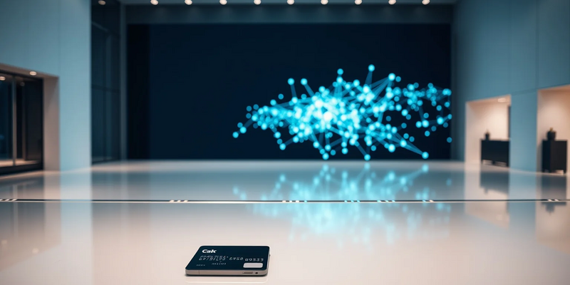 Deutschland rüstet Finanzsystem digital auf - Foto: über boerse-global.de