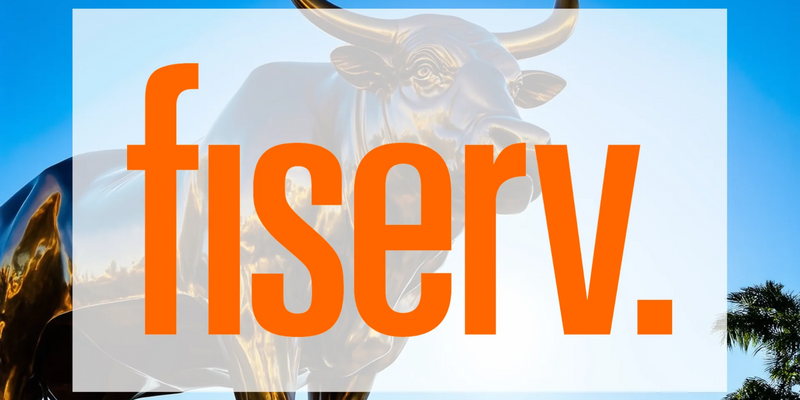 Fiserv Accelerates AI and Digital Currency Strategy with Major Acquisitions - Foto: über boerse-global.de