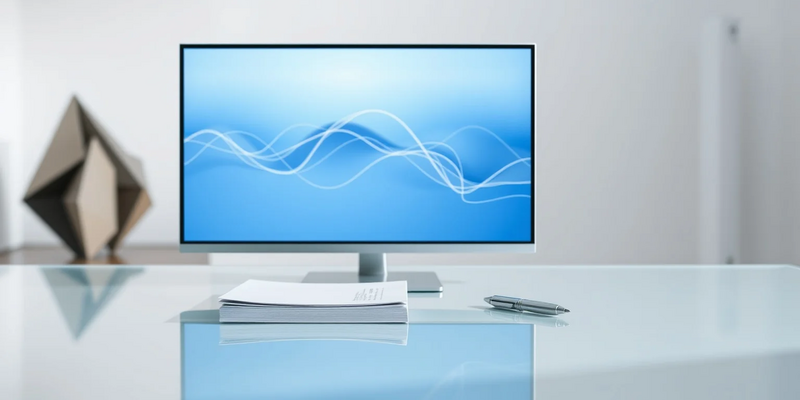 Word wird zur KI-Zentrale für Millionen Nutzer - Foto: über boerse-global.de