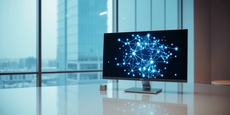 Österreich setzt auf KI-Offensive gegen Wirtschaftsflaute - Foto: über boerse-global.de