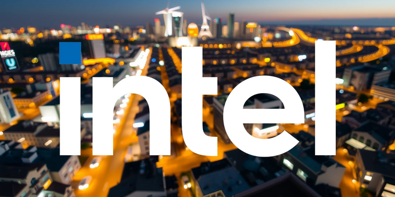 Can Intel’s Radical Overhaul Spark a Sustainable Recovery? - Foto: über boerse-global.de