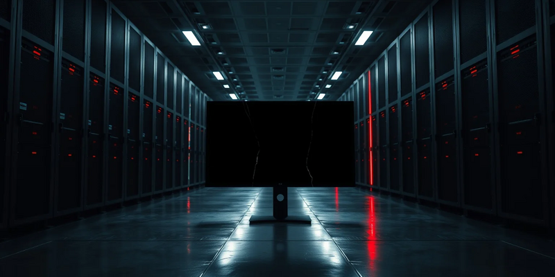 16 Milliarden Login-Daten im Netz: Das größte Datenleck der Geschichte - Foto: über boerse-global.de