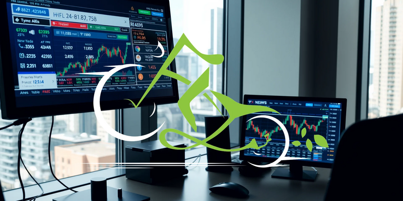 Fly E Aktie: Totalabsturz! - Foto: über boerse-global.de