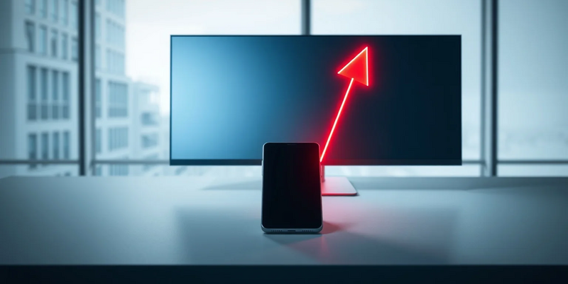 Google: Mega-Sicherheitsupdate für Android behebt über 100 Schwachstellen - Foto: über boerse-global.de