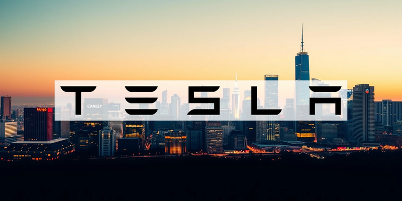 Tesla’s Critical Week: Tax Credit Expiration Meets Pivotal Delivery Report - Foto: über boerse-global.de