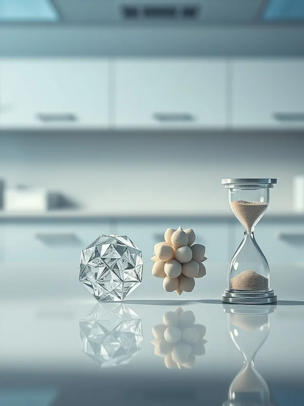 Viewing and Cholesterol: New Risk Factors for Heart Disease