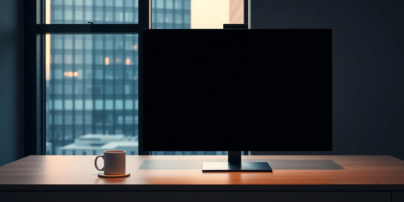 Windows 10: Finale in zwei Wochen - Foto: über boerse-global.de