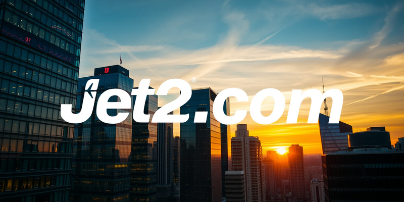 Dart Aktie: Markt begeistert von Neuigkeiten - Foto: über boerse-global.de