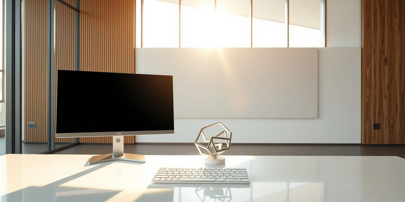 KI-Revolution: Warum 95% aller Firmen scheitern - Foto: über boerse-global.de