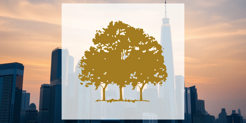 Canopy Growth Aktie: Konstante Erfolgsbilanz - Foto: über boerse-global.de