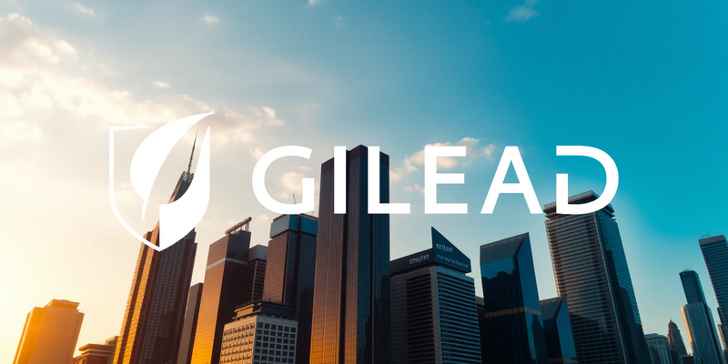 Can General Mills Stock Regain Its Footing Amid Strategic Shifts? - Foto: über boerse-global.de