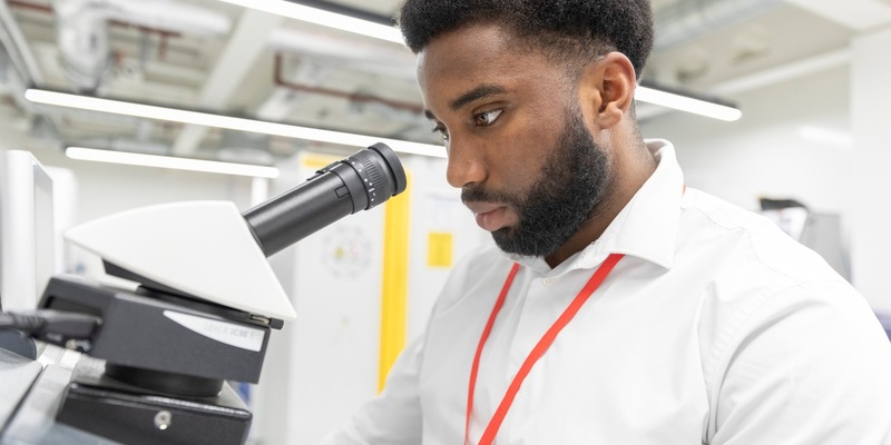 Neue klinische Studie belegt, dass orale Nikotinbeutel eine wirksame Nikotinaufnahme gewährleisten und damit ihre Rolle bei der Risikoreduzierung für Raucher*innen untermauern - Foto: presseportal.de