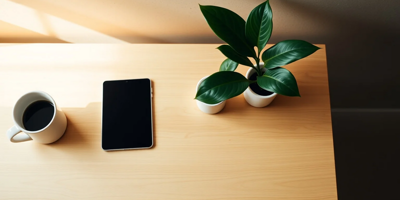 Mental Health Apps: Der einfache Einstieg in die digitale Selbstfürsorge - Foto: über boerse-global.de